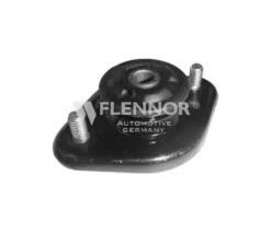 FLENNOR FL4929-J